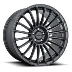 Felgi Rotiform BUC - 20x8,5 Anthracite