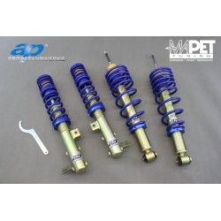 Gwint AP  Opel Vectra B...