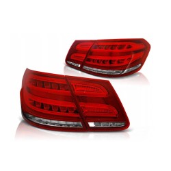 MERCEDES W212 E-KLASA 13-16...