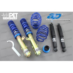 Gwint AP  Opel Astra G...