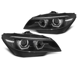 BMW Z4 E89 09-13 XENON AFS...