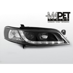 Opel Vectra B - 99-02...