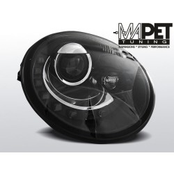 VW NEW BEETLE 10.98-05.05...