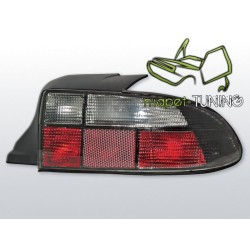 BMW Z3 Black LTBM47