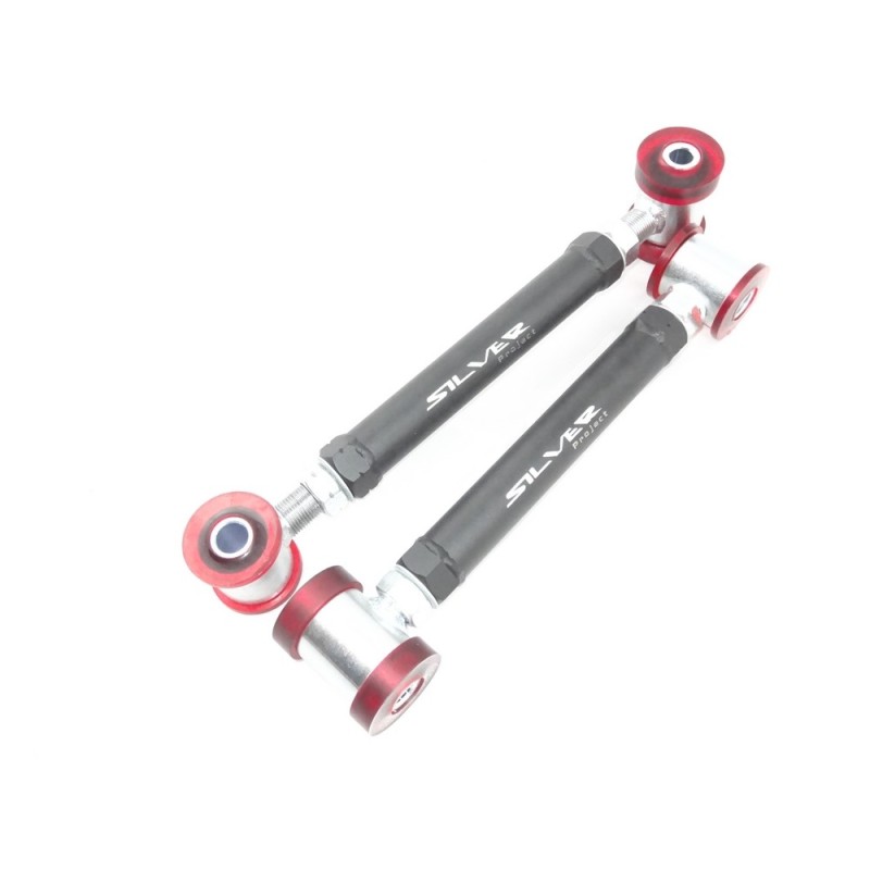 Tylny drążek zbieżności koła do VW Golf Mk5 Mk6 Audi A3 8P Passat B6 TT