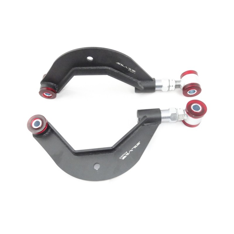 Tylne regulowane wahacze do VW Golf MK5 Mk6 Audi A3 (8P) i wielu innych