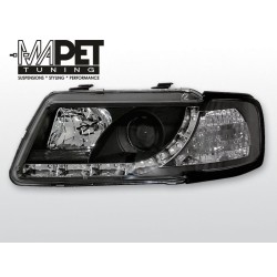 Lampy przód Audi A3 96-00 -...