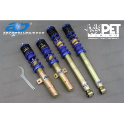Gwint AP  Ford Fiesta z...