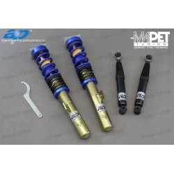 Gwint AP  Peugeot 306 HB /...