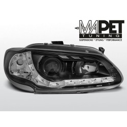 Renault Scenic 96-99 -...