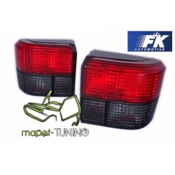 VW T4 Caravelle / Multivan...
