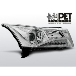 Chevrolet CRUZE 09-13 -...