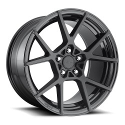 Felgi Rotiform KPS - 19x10J...