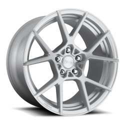 Felgi Rotiform KPS - 20x10...