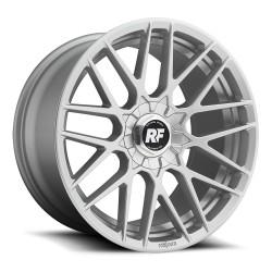 Felgi Rotiform RSE- 19x10...