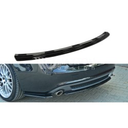 Splitter Tylnego Zderzaka...