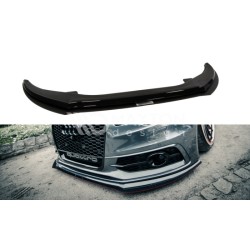 Przedni Splitter RACE...