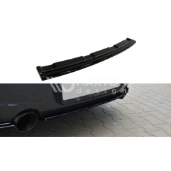 Splitter Tylnego Zderzaka -...