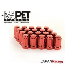 NAKRĘTKI KUTE JAPAN RACING...