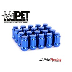 NAKRĘTKI KUTE JAPAN RACING...
