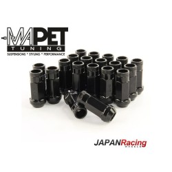 NAKRĘTKI KUTE JAPAN RACING...