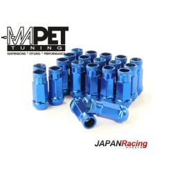 NAKRĘTKI KUTE JAPAN RACING...