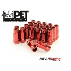 NAKRĘTKI KUTE JAPAN RACING...