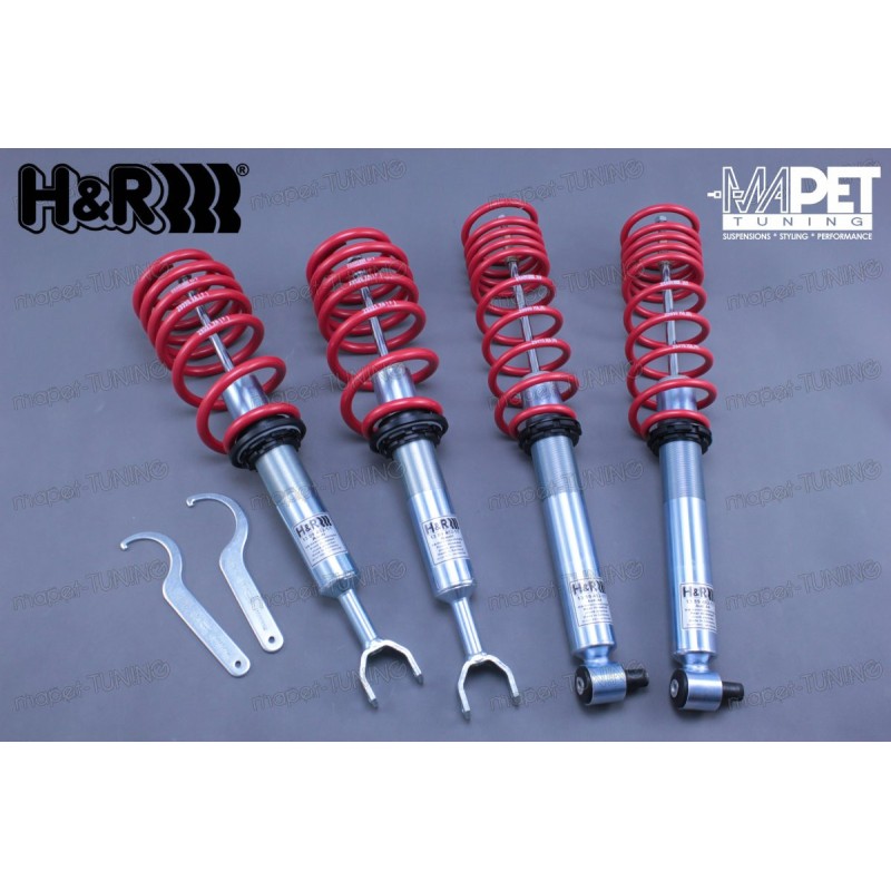 29410-4 Gwintowane Monotube Audi A4 Avant (8D,B5) 02/99 2WD 30-70 mm 20-60 mm 981 kg 29410-4 Gwintowane Monotube Audi A4 Avant (8D,B5) 02/99 2WD 30-70 mm 20-60 mm 981 kg