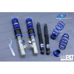 Gwint AP  Peugeot 207 CC...