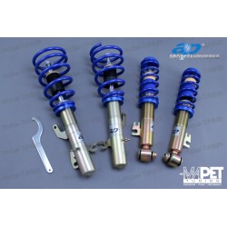 Gwint AP  Mini R55 /R57...