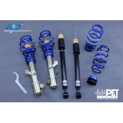 Gwint AP  Mazda 2   10/2007-