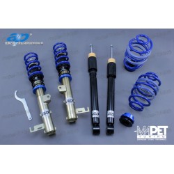 Gwint AP  Opel Astra J...