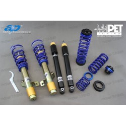 Gwint AP - BMW 4  F32 F33...