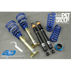 Gwint AP  Mercedes W203 ,...