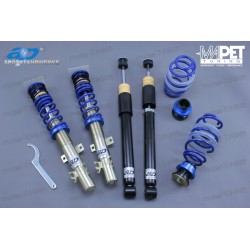 Gwint AP - VW UP!   12/2011-