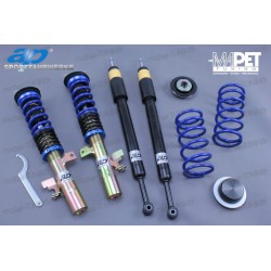Gwint AP  Mazda 3...
