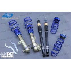 Gwint AP  - Honda Civic...