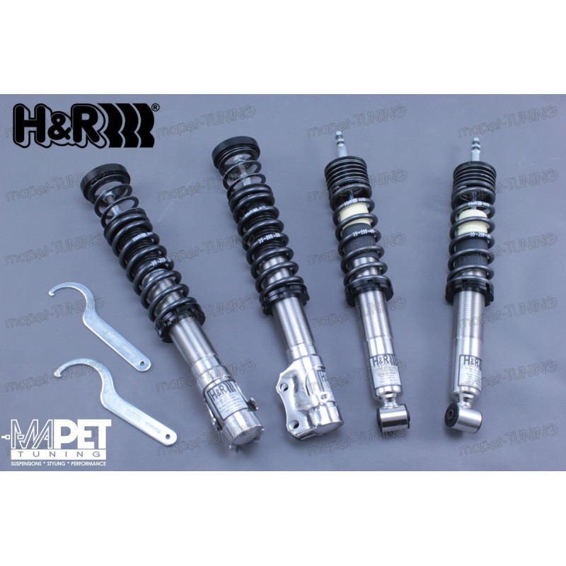 35985-1 Gwintowane Twin-Tube VW Polo GTI (6N) 09/9499 40-70 mm 30-60 mm 35985-1 Gwintowane Twin-Tube VW Polo GTI (6N) 09/9499 40-70 mm 30-60 mm