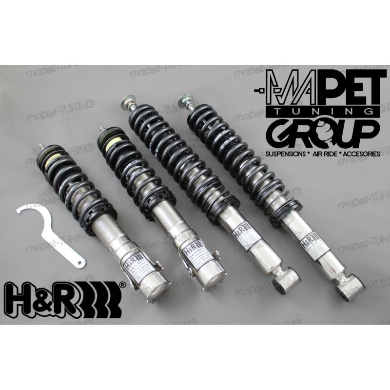 35865-1 Gwintowane Twin-Tube VW Jetta II (19E) 08/8392 2WD 40-70 mm 30-60 mm 35865-1 Gwintowane Twin-Tube VW Jetta II (19E) 08/8392 2WD 40-70 mm 30-60 mm