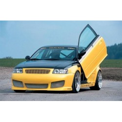 LSD Lambo Style Doors Audi...