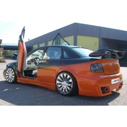 LSD Lambo Style Doors Audi...