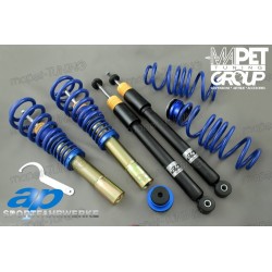 Gwint AP - A6 C7 4G Avant -...