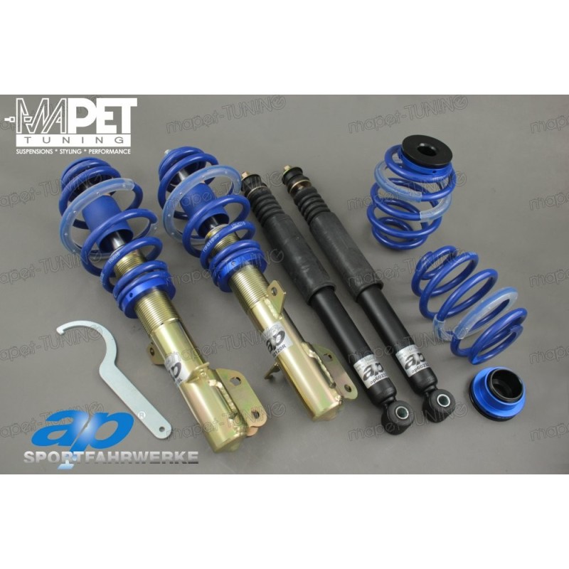 Gwint AP Opel Tigra Twin Top 06/04-