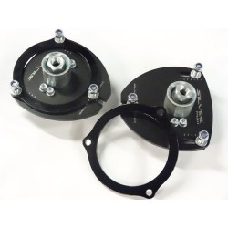 Camber Plates -  Audi A3 8P...