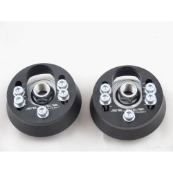 Camber Plates - VW Golf 4 /...
