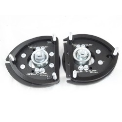 Camber Plates - Audi A3 8V...