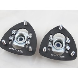 Camber Plates- BMW E30 /...