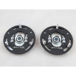 Camber Plates - BMW E46  3D...