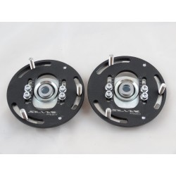 Camber Plates - BMW E36 3D...