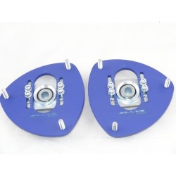 Camber Plates - SUBARU...